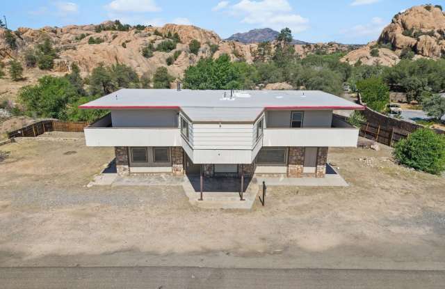 3396 State Highway 89 Gallery 3