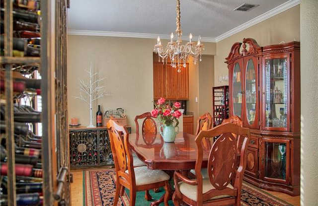 106 Thistle Court Gallery 3