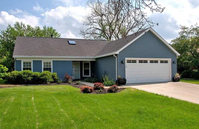 2138 Stirrup Lane photos photos