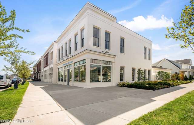 12101 River Beauty unit: 201 photos photos 12101 River Beauty unit: 201 photos photos