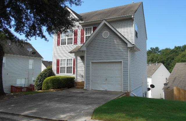 145 Springbottom Dr Gallery 3