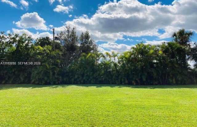 5080 Sanctuary Way photos photos