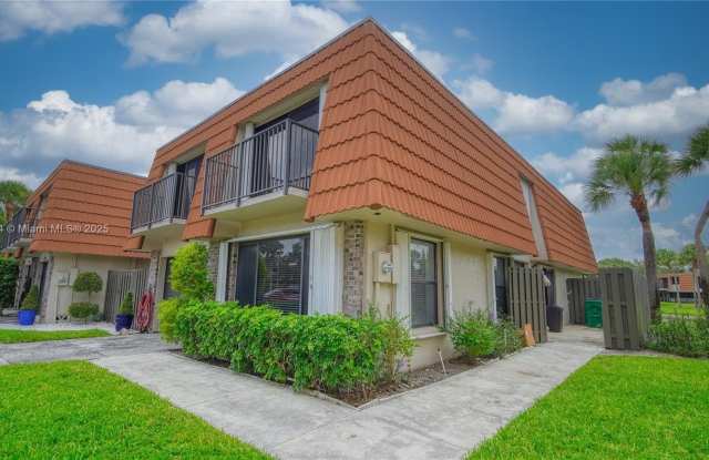 11101 SW 15th Mnr photos photos