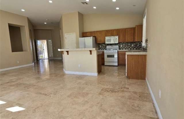 3031 Panorama Ridge Drive Gallery 4