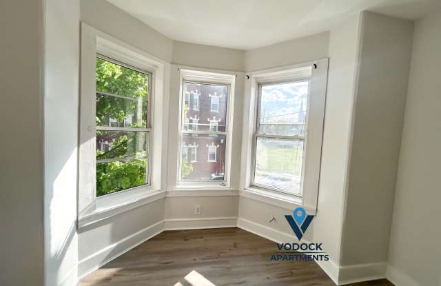 11 Worcester Pl Gallery 4