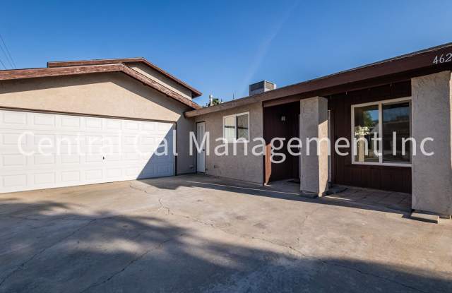 4621 Auburn St/2624 La Costa Ct photos photos