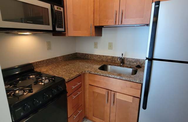 1311 Lombard St photos photos