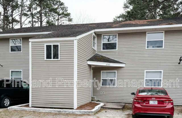 2740 George Owen Rd. photos photos