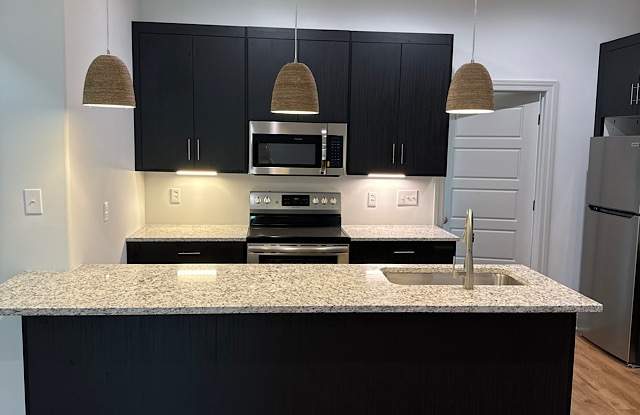 26760 Newby Road photos photos