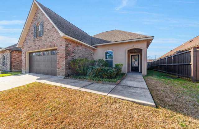 Gorgeous 3 Bed 2 Bath photos photos