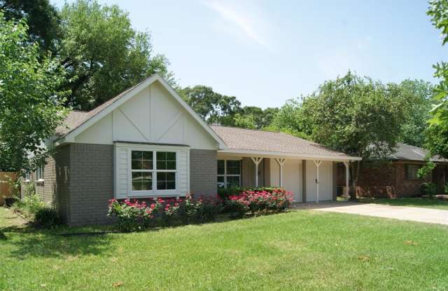 5839 Southminster Drive Gallery 2