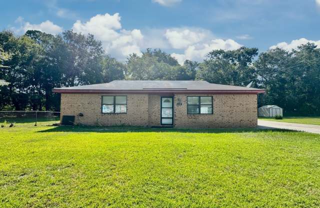 AVAILABLE AUGUST 2025 [PET FRIENDLY] photos photos