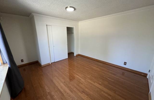 2075 Lockwood Drive photos photos 2075 Lockwood Drive photos photos