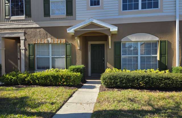 2 bedroom 2.5 bath townhome photos photos