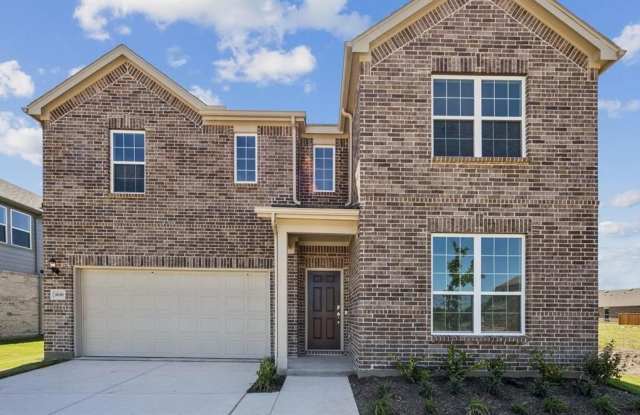 1616 Prosper Lane photos photos