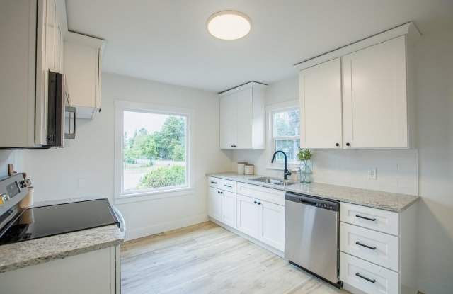 6822 East 7th Avenue photos photos