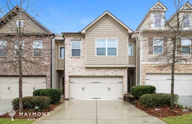 2915 Emme Court - 2915 Emme Court, DeKalb County, GA 30038