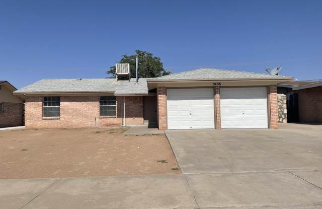 3409 East Glen Drive photos photos