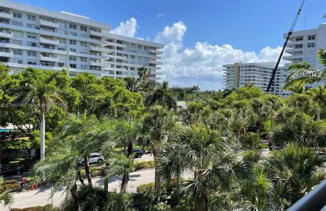 170 Ocean Lane Dr photos photos