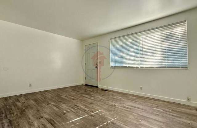 171 South Coleman Street Gallery 3