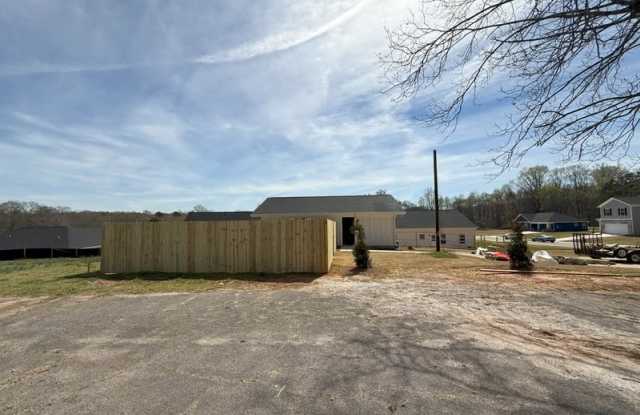 40 Charlotte Place photos photos