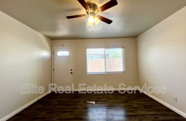 443 41st Street - 1 Gallery 3