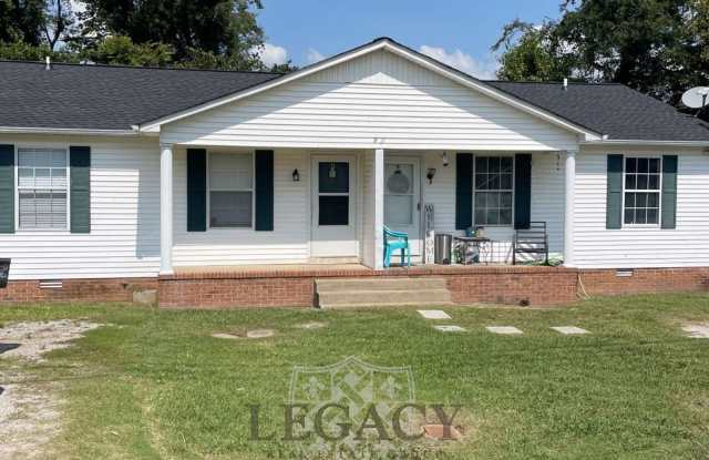 103 Cloverdale Drive B photos photos