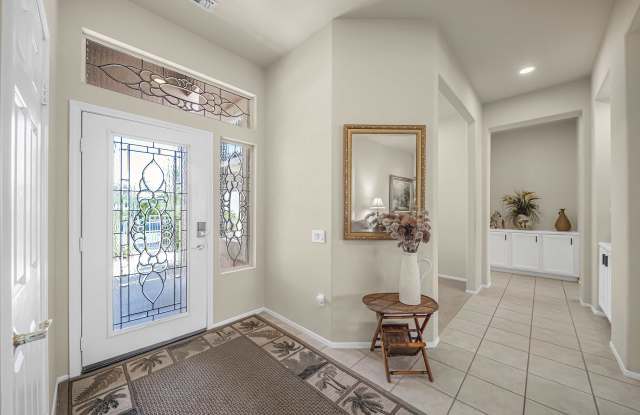 78337 Gray Hawk Dr Gallery 3