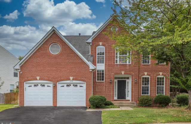 2408 RIPPLEMEADE COURT photos photos