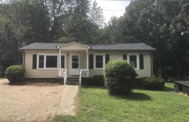 2095 Vickers Road photos photos 2095 Vickers Road photos photos