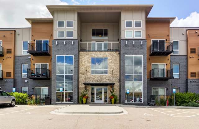 Lakeside Flats photos photos Lakeside Flats photos photos