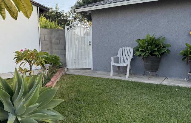 13660 Hartsville Street - 13660 Hartsville Street, West Puente Valley, CA 91746