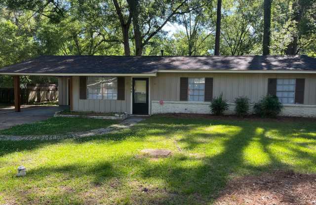 3 Bedroom 1 Bath photos photos