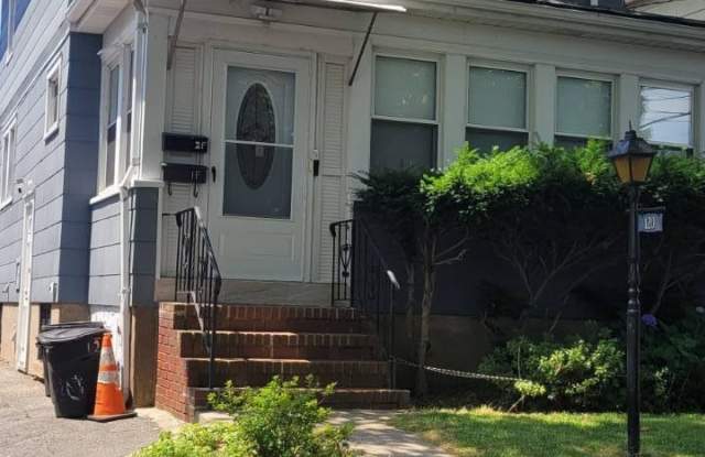 120 BRYANT AVE photos photos
