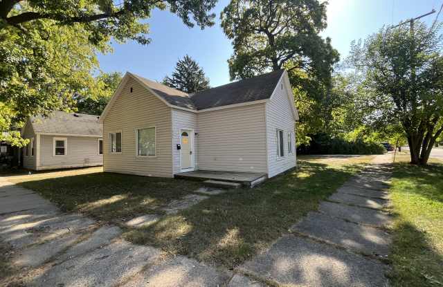 741 Evanston Ave photos photos