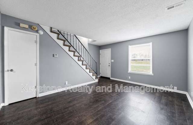 1269 Stateline Road Gallery 3