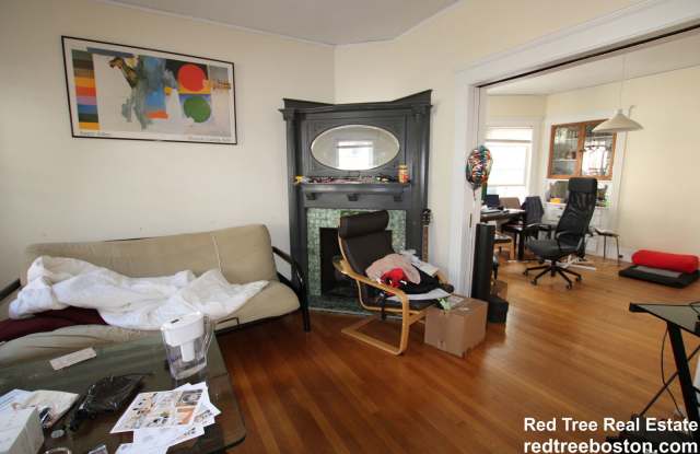 98 Westbourne Terrace photos photos