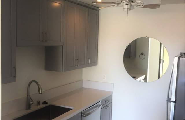 3091 Cowley Way #5 Gallery 4