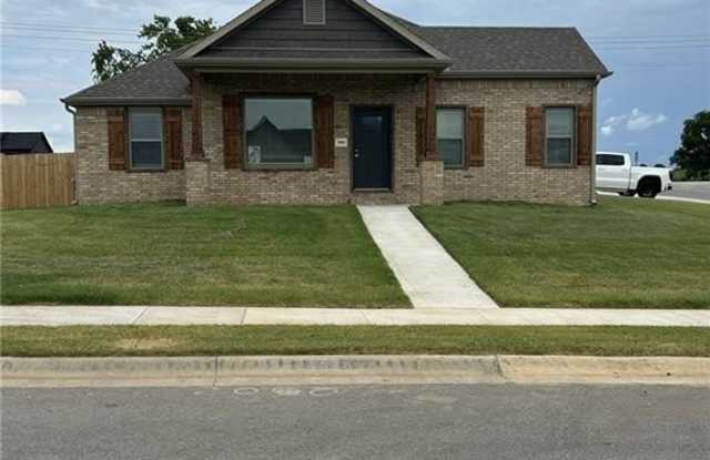 2000 Dobbs  ST photos photos