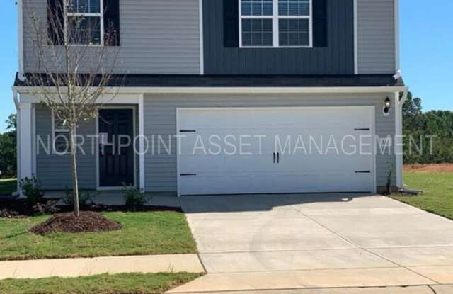 365 Windbreak Lane photos photos