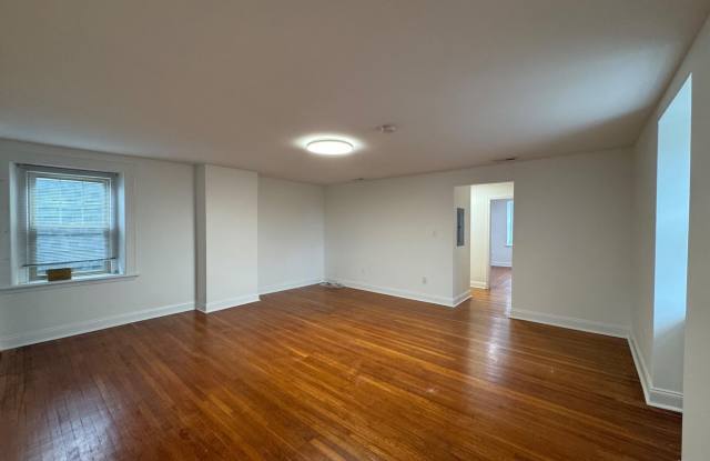 6316 GERMANTOWN Avenue Gallery 3