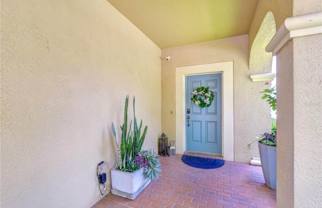 17436 STINCHAR Drive Gallery 4