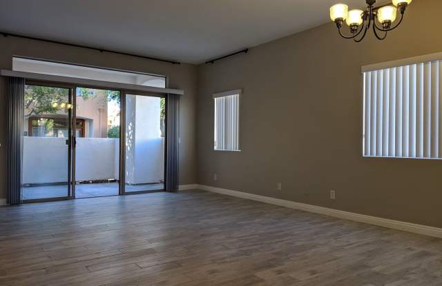 374 Villa Point Gallery 3