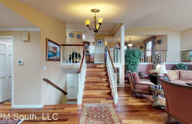 150 S 294th Pl Gallery 2