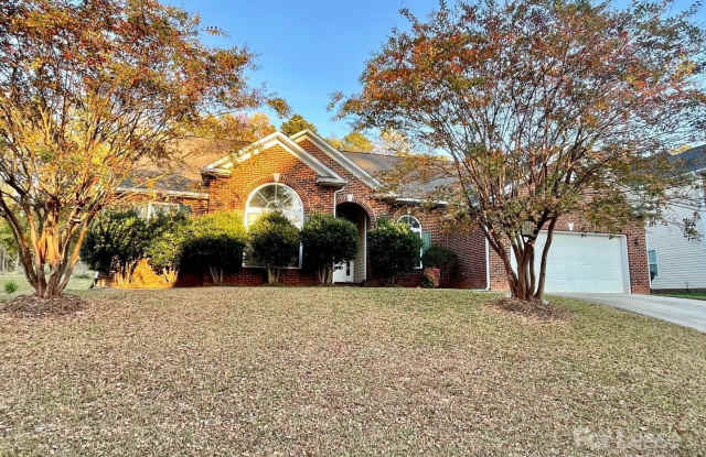 2442 Windsor Chase Drive photos photos