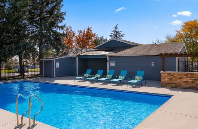 Antero photos photos