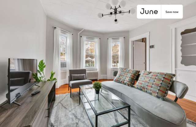 29 Craigie St. photos photos