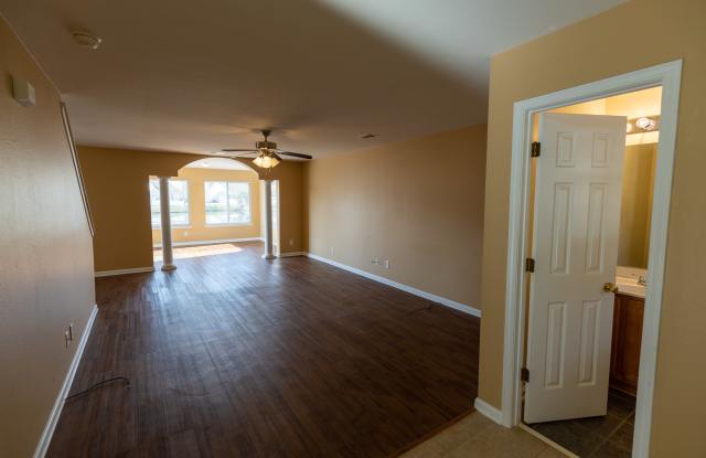 534 Ambrosia Loop Gallery 4