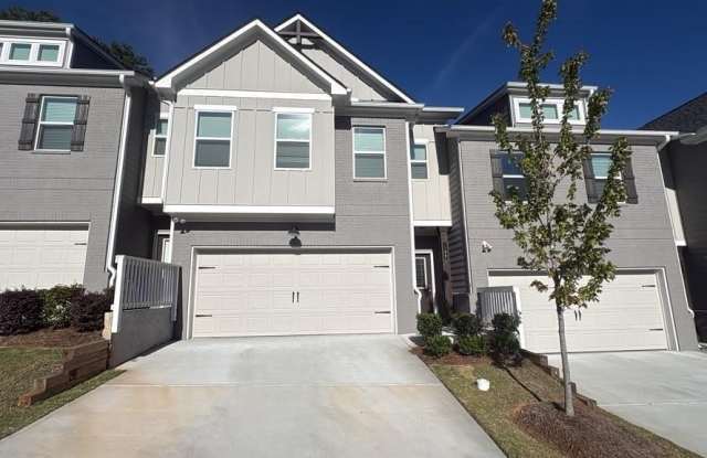 1377 Fern Ridge Court Gallery 3