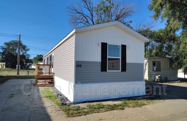 106 Arlene Lane Gallery 1